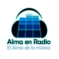 Alma en Radio - ONLINE